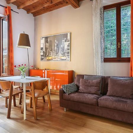 Cellini Bright & Elegant Flat In Florence-Hosted By Sweetstay Eksteriør bilde
