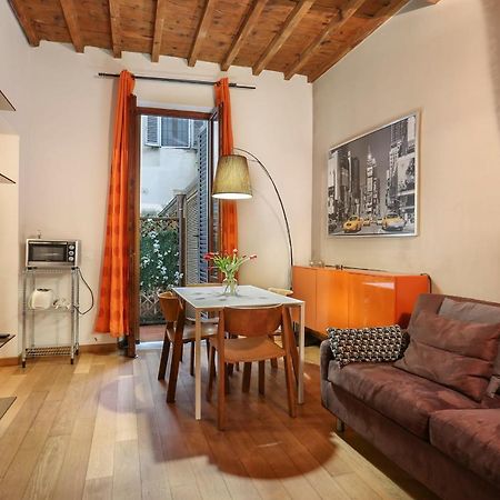 Cellini Bright & Elegant Flat In Florence-Hosted By Sweetstay Eksteriør bilde