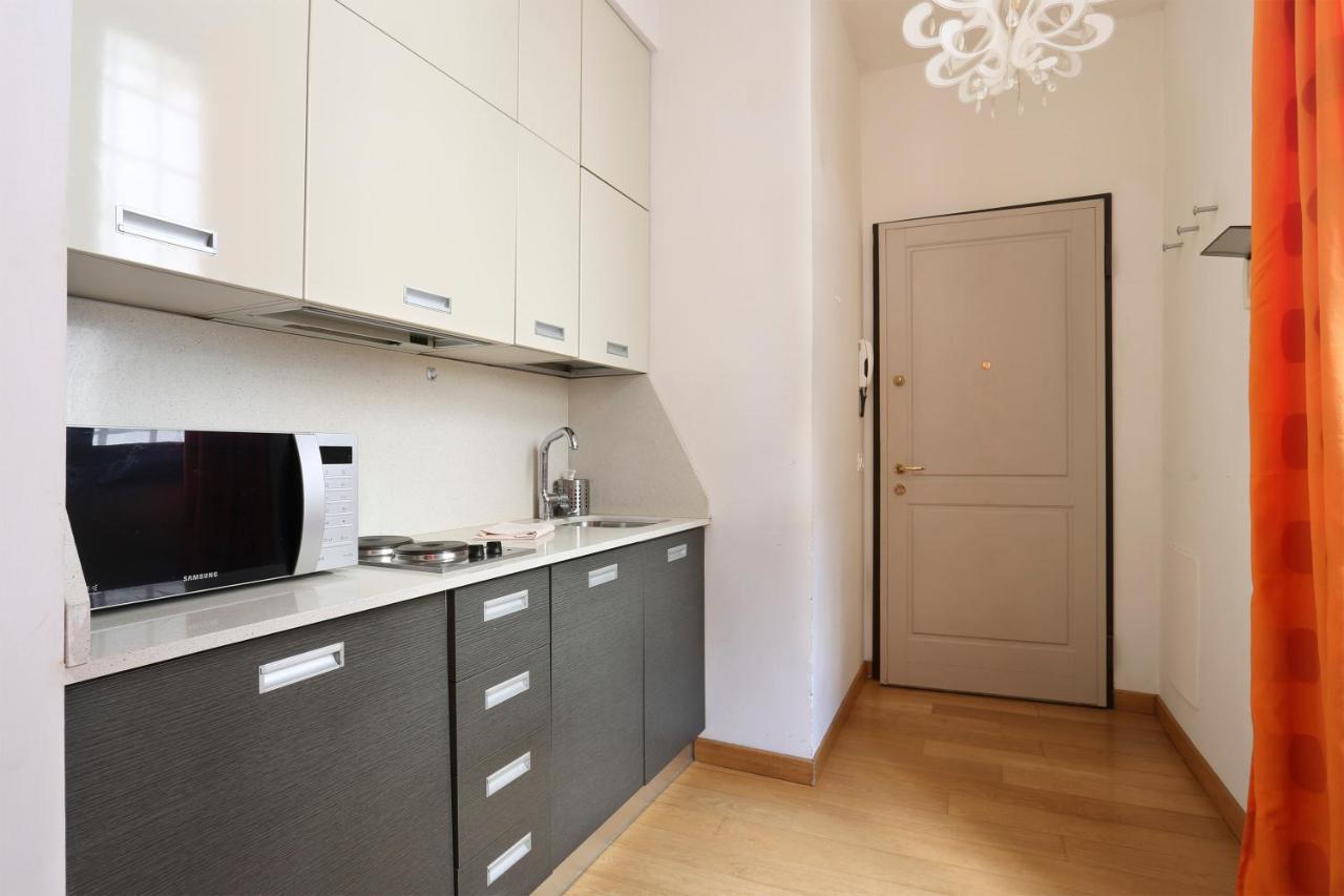 Cellini Bright & Elegant Flat In Florence-Hosted By Sweetstay Eksteriør bilde